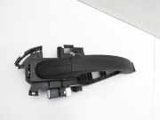 Ford Transit Custom 12-18 Kasten Türgriff Griff aussen Links Vorne
