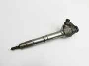 Audi A5 F5 16-19 TDI 2,0 140KW Einspritzdüse Einspritzventil Zyl.4