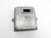 Mercedes CL203 C200K 04-08 Xenon Vorschaltger?t Steuerger?t Scheinwerfer Links