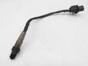 Hyundai Tucson JM 05-10 CRDI 2,0 103KW Lambdasonde