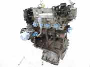 Opel Insignia B Z18 17-20 CDTi 2,0 125KW D20DTHMotor Triebwerk 939B5000