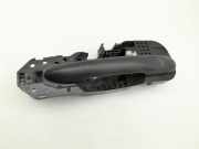 Renault Megane III BZ0 10-12 Lim Türgriff Griff aussen Rechts Vorne