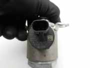 VW Golf 6 VI 5K 08-12 TSI 1,4 77KW Einspritzpumpe Hochdruckpumpe