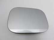 Mercedes CL203 C220 04-08 Tankdeckel Tankklappe