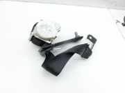 Mercedes W212 S212 E200 09-13 Kombi Gurt Sicherheitsgurt 3. Reihe Links Hinten