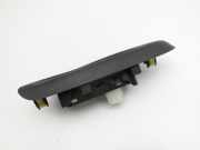 Citroen C1 II 14-18 Fensterheberschalter Schalter Links Vorne