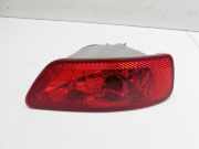 Jeep Compass MK49 10-14Nebelschlussleuchte Heckleuchte Links