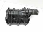 Ford B-Max JK 12-17 1,0 74KW C10FD0X Ansaugbrücke Ansaugkrümmer