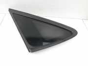 Hyundai IX35 LM 09-13 Seitenscheibe Feste Scheibe Links Hinten