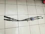 Citroen C1 II 108 14-19 1,0 51KW Schaltzug Schaltseilzug Schaltseil