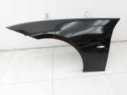 BMW E91 3er 320d 05-08 Kotflügel Rechts Vorne