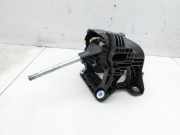 Ford S-Max WA6 06-10 TDCi 2,0 103KW Schaltkulisse Schalthebel