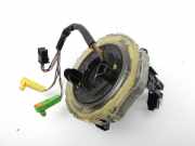 Mercedes C219 CLS 350 08-10 Airbag Schleifring Wickelfeder
