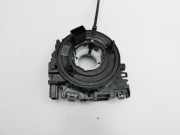 Audi A3 8V 12-16 Airbag Schleifring Wickelfeder