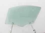 Ford Transit Courier 14-18 Kasten Seitenscheibe LVK Fenster Türscheibe Links Vorne