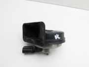 Mercedes CLA 250 C117 13-16 Hupe Signalhorn Rechts Vorne Hochtöner