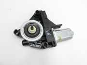 Volvo V40 525 12-16 Kombi Fensterhebermotor Rechts Vorne