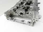 Mercedes W177 A200d 18-22 2,0d 110KW 654920Zylinderkopf