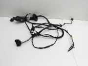 BMW F45 218d 14-18 Kabelbaum für Tür und Fensterheber Rechts Vorne