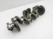 Skoda Rapid NH 12-19 TDI 1,6 85KW CXMA Kurbelwelle Z=27