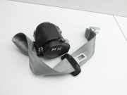 Audi A5 8T Sportback 11-16 5T Gurt Sicherheitsgurt Rechts Hinten