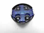 Mercedes S204 W204 11-15 Regensensor