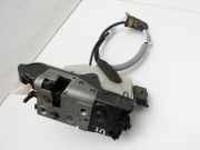 Peugeot 2008 I 13-19 Türschloss mit ZV Stellmotor Links Vorne