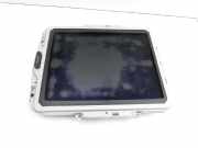 Volvo XC 90 XC90 II T6 Bildschirm Display Monitor