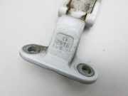 Ford Transit Connect 13-18 Lang Türscharnier Flügeltür Scharnier Rechts Hinten Oben