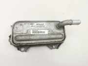 Toyota Avensis T25 06-08 2,2d 130KW Ölkühler