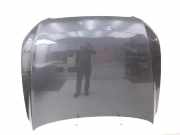 Audi Q5 8R 08-12 Motorhaube Frontklappe Haube