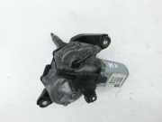 Ford Connect V408 13-18 Wischermotor Hinten Rechts Heckwischermotor