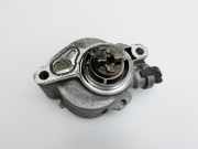 Jeep Grand Cherokee WK2 13-17 3,0d 184KW EXN Unterdruckpumpe Vakuumpumpe