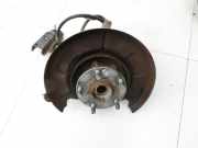 Subaru Outback V BS 15-21 2,0D 110KW 4WD Achsschenkel Radnabe Links Hinten