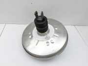 Mercedes B180 W246 11-14 CDI 1,8 80KW Bremskraftverstärker