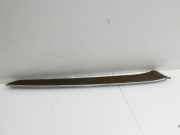 Mercedes S212 W212 E300h 13-16 Kombi Türleiste Rechts Vorne Innen Holzdekor