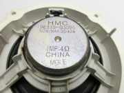 Hyundai I30 PD 20-25 Lautsprecher Rechts Vorne