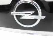 Opel Meriva B S10 10-13 Frontgrill Kühlergrill Grill