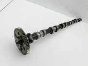 BMW 5er 530XD E61 03-07 3,0D 170KW M57/T2 306D3 Nockenwelle Auslass