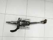 Honda CR-V II RD 01-06 Lenksäule Höhenverstellung