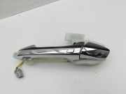 KIA Optima JF K5 15-20 5T Türgriff Griff aussen Links Vorne Keyless Entry