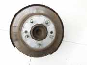 Hyundai I30 GD 15-17 Kombi CRDi 1,6 81KW Achsschenkel Radnabe Rechts Hinten