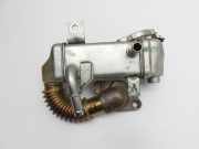 Nissan X-Trail T32 14-17 dCi 1,6 96KW Wärmetauscher Abgaskühlung für AGR