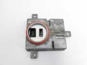 Audi A4 8K B8 08-11 Xenon Vorschaltgerät Rechts