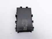 Toyota Prius + Plus W40 1,8 100KW Gateway Steuergerät ECU Modul