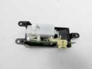 BMW E81 1er 116i LCI 07-13 1,6 90KW Wegfahrsperre ECU Steuergerät