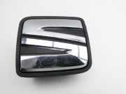 Seat Leon 5F ST FR 13-18 Kombi Griffleiste Griff Heckklappengriff aussen für Heckklappe