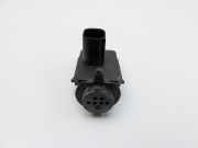 BMW G21 320dx 3er 19-22 2,0d 140KW Sensor Luftg?tesensor