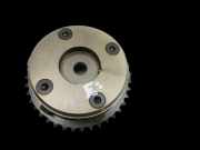 Ford Mondeo IV 4 07-15 2,0 149KW TNBA Nockenwelle Einlass