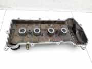 Toyota Corolla E12 01-04 1,4 71KW 4ZZ-FE Ventildeckel Zylinderkopfhaube